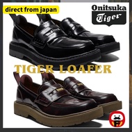 Original Onitsuka Tiger TIGER LOAFER 【Direct from Japan】