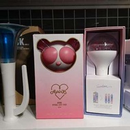 Apink應援手燈包郵