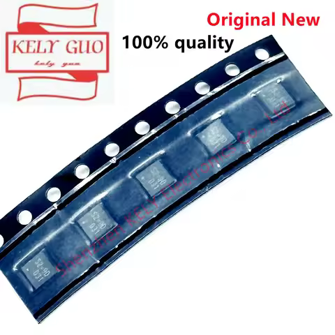 (5Piece)100% NEW RT6310AGQUF RT6310A S4=AB S4= RT6310C RT6310CGQUF S2=9A S2= RT6310BGQUF RT6310B S3=