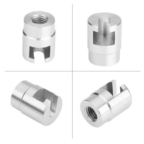 Car Dent Lifter Puller M10/M12 Slide Hammer Dent Puller Repair Tools Pulling Tab Adapter Paintless D