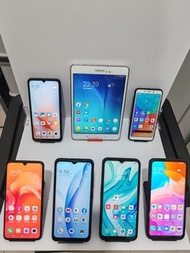 Mi Redmi $149💥Mi Redmi 13C 256 gb $599💥OPPO 128 gb $399💥ViVO 256 GB 12 GB ram $599💥ViVO 5G 128 gb $3