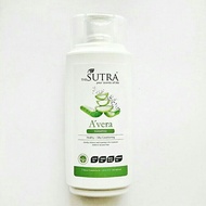 SUTRA Avera Healthy + Silky Conditioning Shampoo