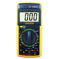 DT-9205A Digital Display Meter