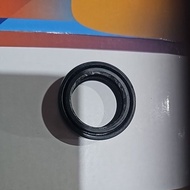 Seal TC 31x43x12.5