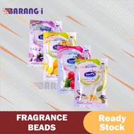 ScentPur Fragrance Beads Air Freshener - Barang.i