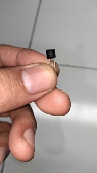 10 pcs transistor TL431 TL 431A transistor shunt