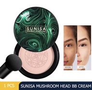 Dijamin Ori Kak ! Sunisa Original Asli Bedak Sunisa Ori Cushion