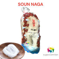 Sohun Naga Xianglong 50 gram | Soun Mie Xiang Long