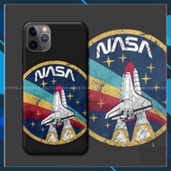 Iph.0ne Case Iph.0ne Spaceship NA.SA iPh.0ne 6/7/8/7plus/8plus/x/xs/xs max/11/11promax/12/12pro/12pr