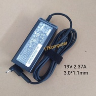 Charger Adaptor Acer Swift 3 SF314 51 SF314 52 SF314 52G SF314 53 SF314 53G SF314 54 SF314 54G
