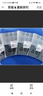 (全店最平) LG V20 Stylus3電池  全新原裝正貨（現貨每件）