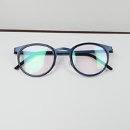 Lindberg 9704 眼鏡 太陽眼鏡 eyewear sunglasses