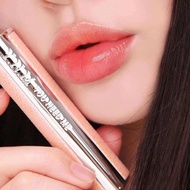 [Date T07/2025] Son dưỡng màu cam YNM Candy Honey Lip Balm màu cam