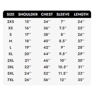 Black Zip Hoodie Jaket Logo Sulam New 7 Eleven 7-11 Mart  Casual Cotton Fashion Embroidery MAIN EDIT