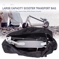 Tas Scooter Listrik Ukuran Besar Untuk Xiaomi pro M365 Segway ES1 ES2