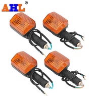Suitable for Yamaha DT/TW200 XT250/350/550/600 FZ750 Turn Signal Turn Signal Turn Signal