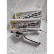 Lemon squeezer/Orange squeezer/lemon squeezer