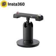 Insta360 GO 3Go 3s Pivot Stand Oril Accessories For Insta 360 GO3Go3s