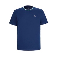 Ellesse Men Classic Tee Navy - Original