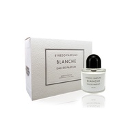 BYREDO - BLANCHE EDP 100ml