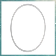 [uhktyltui.vn] N430442 Replacement for  Sander Belt CMEW231 DCW210B DCW210P1 DWE6420 DWE6421 DWE6421