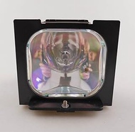 Projector Bulb TLPL6 with Phoenix Original Lamp Burner w/Housing for Toshiba TLP-450/451/650/651/670