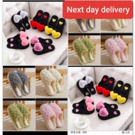 indoor slippers  room slippers house slippers anti slip