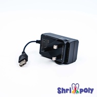 GVE Adapter 5V3A USB Plug for Chihiros Product