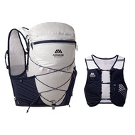 AONIJIE C9116-15L Trail Running Hydration Backpack Lightweight for Hiking Camping Cycling Mountainee