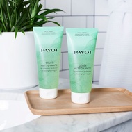 Payot Foaming Cleanser 200ml / Payot Gelee Nettoyant 200ml (Ready Stocks)