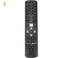 For RC3100L14 Remote Control Fit for TCL Smart LED Full HD TV