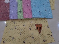 DENINI CP XXL FN 6058 H, 60021 D nightgown