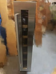 Gorenje 二手紅酒櫃