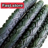 KENDA KHAN 650B 27.5 x 1.65 LIGHTWEIGHT HYBRID MTB BIKE OUTER TIRE