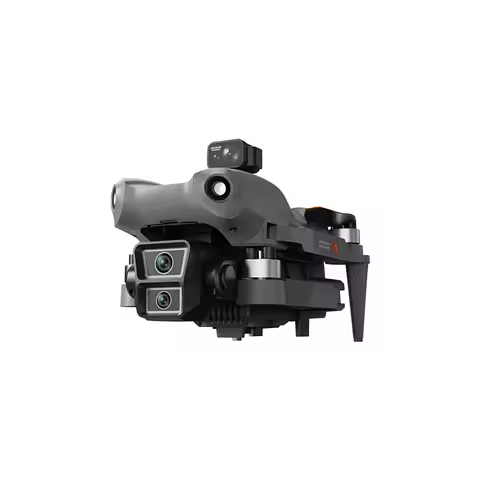 L300 max 4K Professional Drone With GPS Touch Screen HD Camera 5G WIFI 360 ° Obstacle Avoidance FPV 