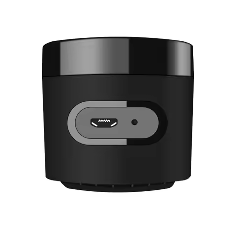 BroadLink RM4 Pro Universal IR Remote Control Bluetooth Controller Wifi RF Switch RM 4Mini HTS2 Sens