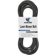 Lawn Mower 119-8819 Deck Belt for Toro TimeCutter SS4225 4225 SS4235 SS4200 MX4200 4200 MX4260 147-2
