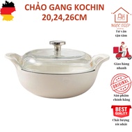 Cast iron pot, induction cooker cast iron pot, high quality cast iron pot, enameled cast iron pot, m