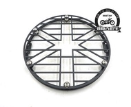 ไฟหน้ารถจักรยานยนต์แบบป้องกันสำหรับ KTM RC390 ปี 2017-2021 ปี 2022 ปี 2023 ปี 2024 ปี 2025 ปี 2026 ป