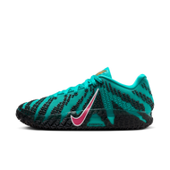 Ja 3 EP 男子籃球鞋