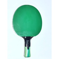 SUNFLEX COLOR COMP G 50 TABLE TENNIS BET