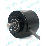 E6C3-CWZ5GH Encoder 100P 360P 600P 1000 3600 200 500 1024