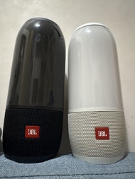 JBL Pulse 3 藍牙喇叭