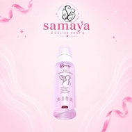 KSERENE UNDERARM DEO SPRAY
