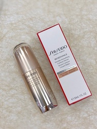 💖包順豐 SHISEIDO BENEFIANCE Wrinkle Smoothing Contour Serum 資生堂 盼麗風姿抗皺精華/深層抗皺塑顏精華 samkiu