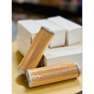 KTM SUPERDUKE / ADVENTURE OIL FILTER 790 890 1290