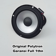 Polytron pas 8 CF28 midlle, original new, full 1 year warranty