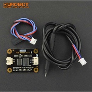 DFRobot Gravity Analog TDS Sensor/Meter Module compatible with Arduino