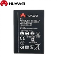 Baterai Modem Huawei E5573, E5576, E5673, E5577 Original Asli [Buruan]