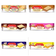 Philippines🇵🇭Rebisco Sandwich Cookies Sandwich Cookies